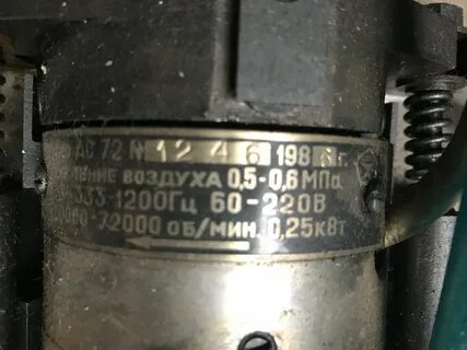 96 0 25