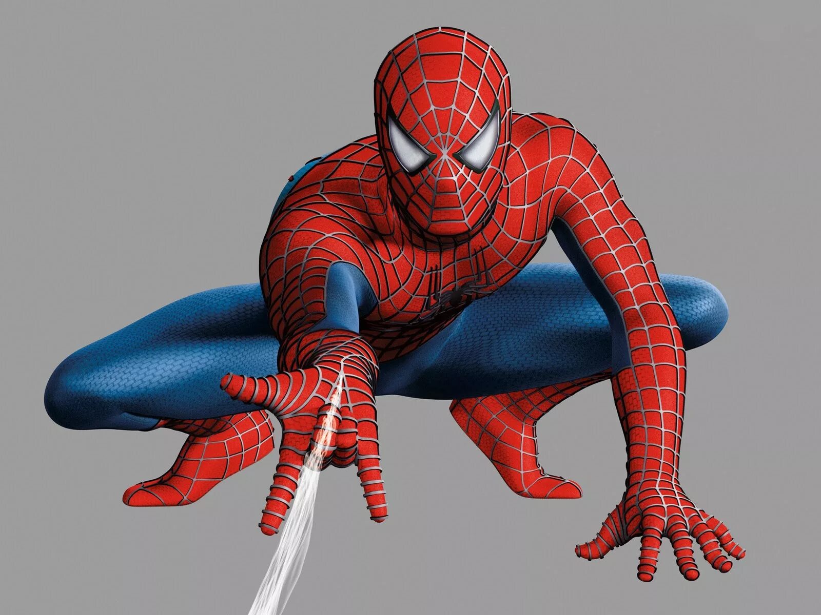 Герои Марвел человек паук. Спайдер Мэн на а4. Человек паук Марвел на белом фоне. Персонажи Марвел человек паук.