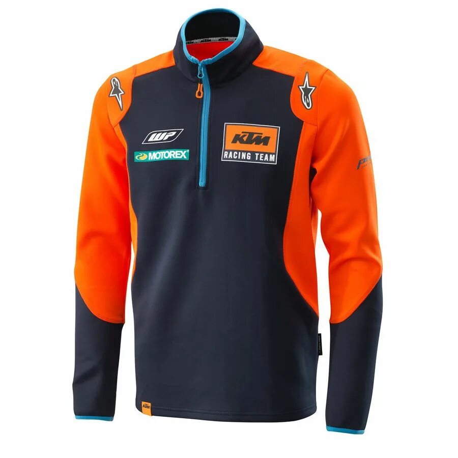 Кофта команды. Red bull KTM кофта. Кофта TLD KTM. Кофта ЗИП КТМ. Толстовка КТМ.