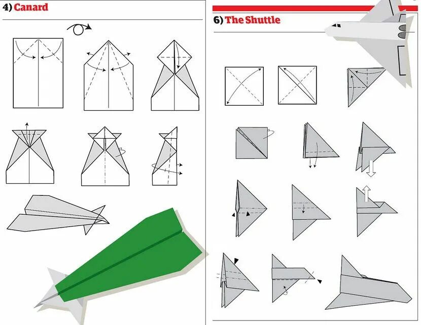 Бумажный истребитель. Оригами самолет. Оригами самолет из бумаги. Схема самолетика из бумаги. Скоростной самолет из бумаги.