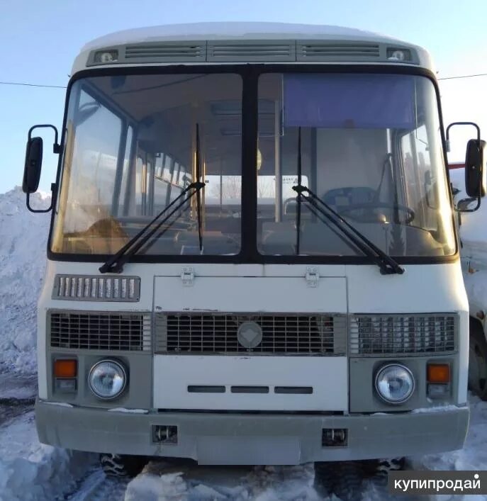 Продам автобус паз авито. Автобус паз 32054-07. Паз 32054 новый. Паз 4234 рестайлинг. Автобус паз на авито.