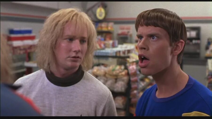 Dumb 3. Ллойд dumb and dumber.