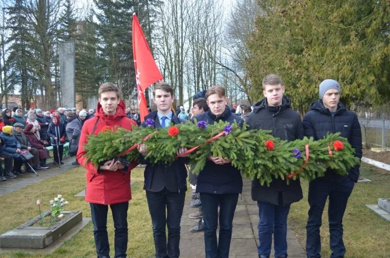 Погода бежаницы псковская область на неделю. Бежаницы. Житель Бежаницкого района. Бежаницы Псковская область. День поселка Бежаницы.