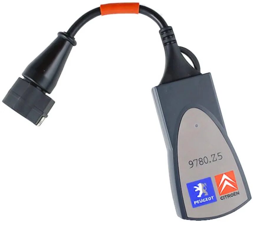 Psa diagbox. Переходники для lexia 3. lexia 3 оригинал. диагностический сканер diagbox. сканер peugeot 207.