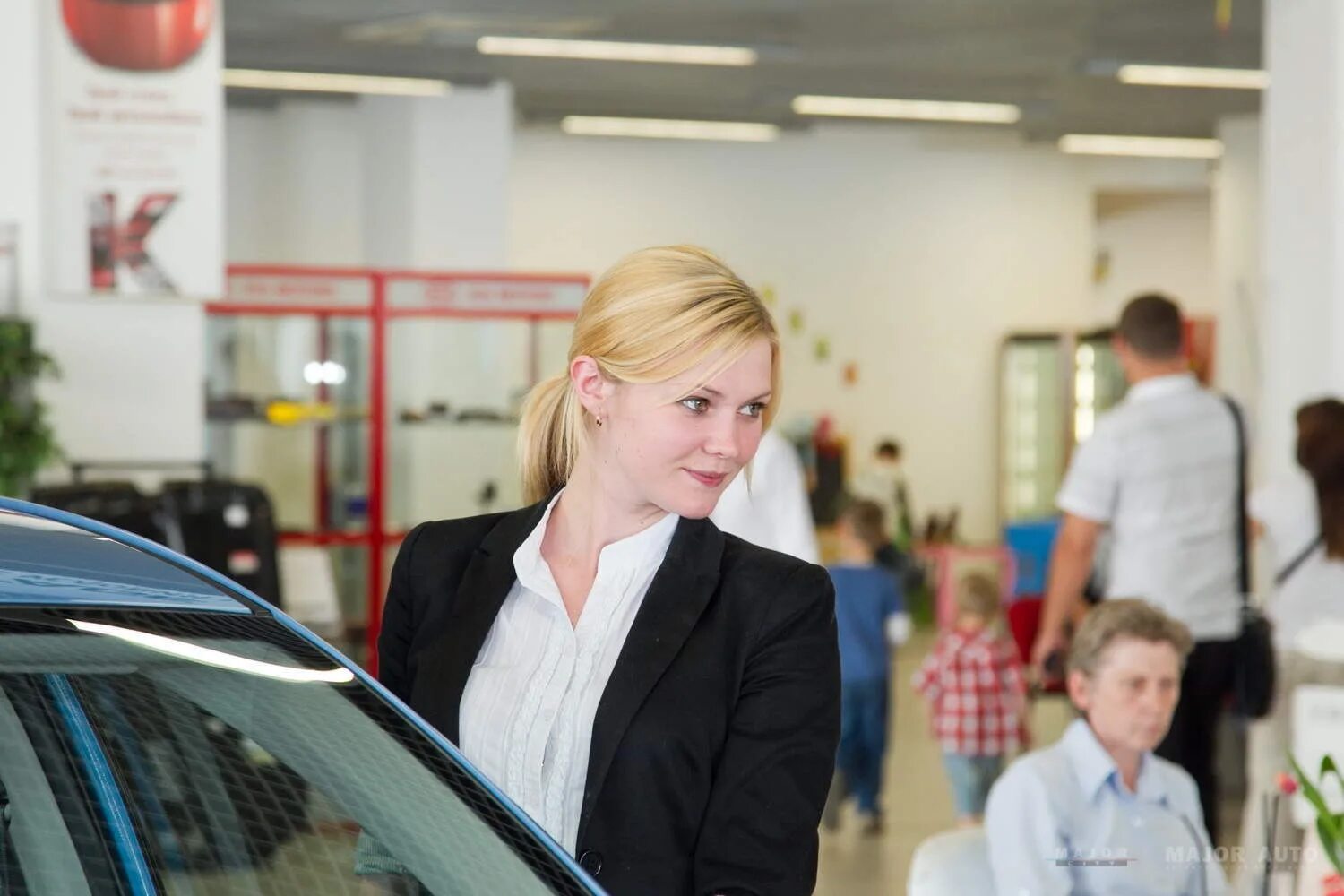 Major работа. Major auto сотрудники. визитная карточка менеджера мэйджор-авто в москве.