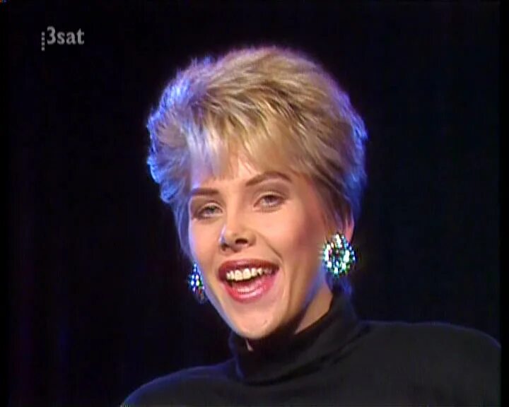 C c catch soul. C c catch. cc catch 2025. c c catch soul survivor. фото группы c.c. catch - soul survivor.