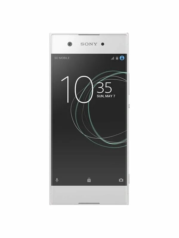 Sony xa1 ultra. Sony Xperia xa1 g3112. Xperia xa1 Ultra (g3221) 8.0.0 обновление. Xperia xa1 обзор. Sony Xperia xa1 Ultra отпечаток пальца.