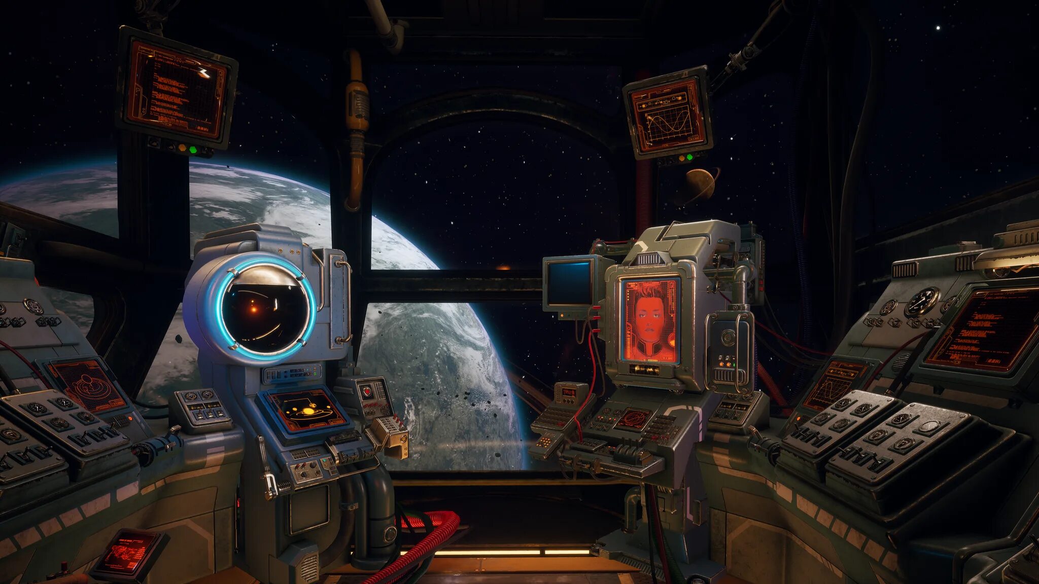 Outer space game. The Outer Worlds корабль. The Outer Worlds космический корабль. Кабина космического корабля изнутри. Вид из кабины космического корабля.