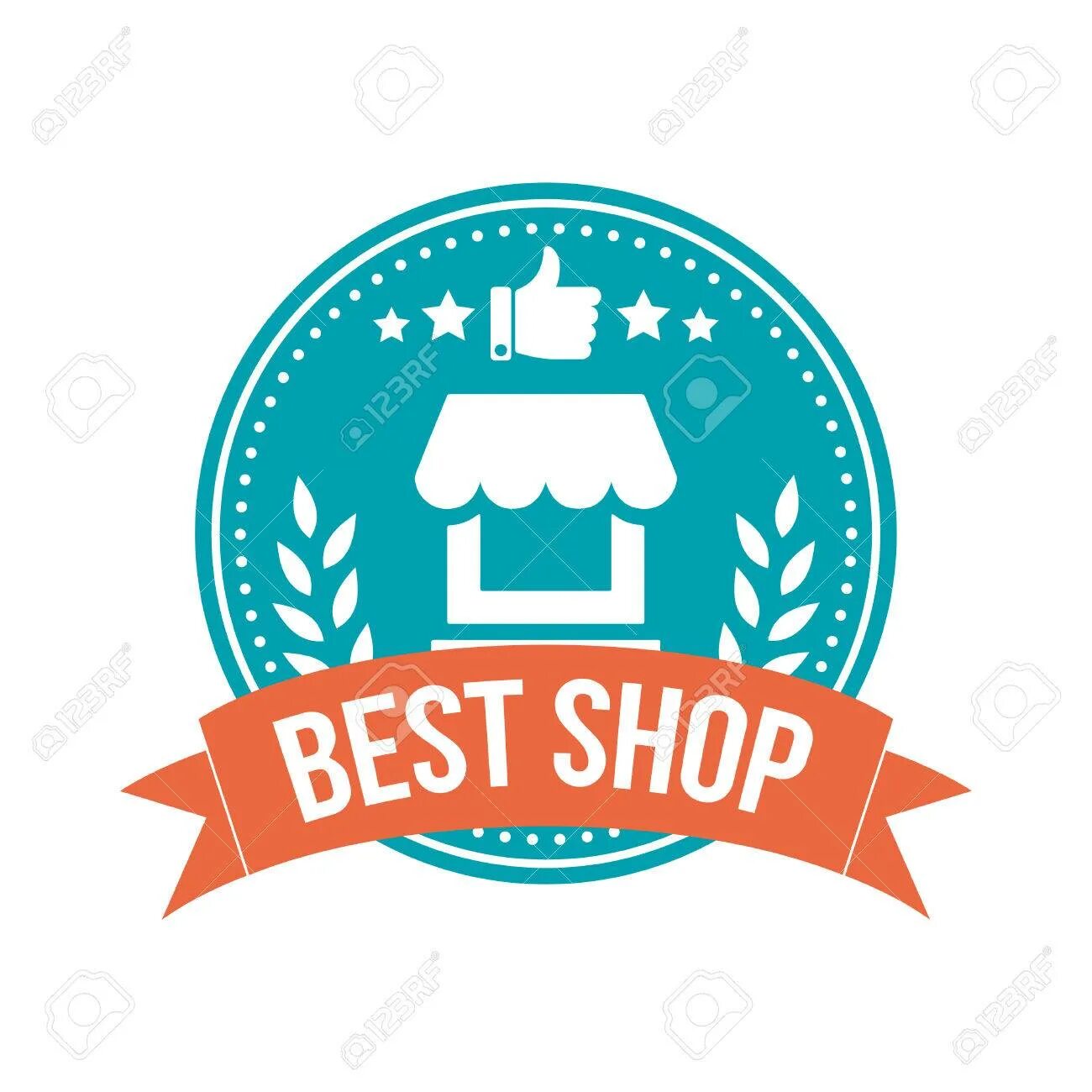 Better shops