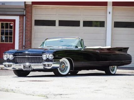 1960 62