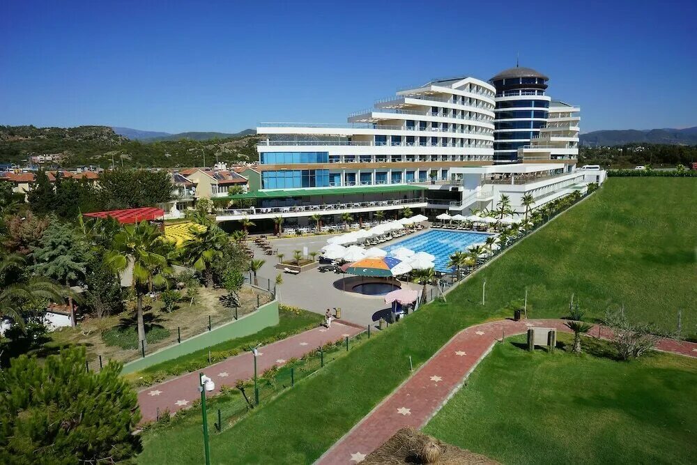 Raymar side. Отель raymar resort aqua. отель раймар сиде турция. raymar hotels турция. отель raymar resort 5 турция сиде.