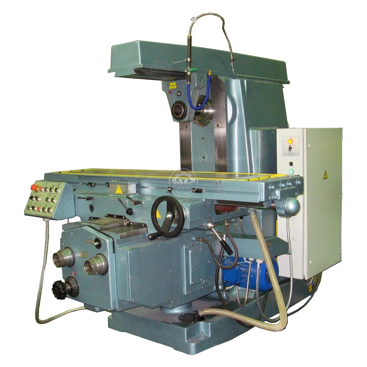 В6 т. 6т83ш фрезерный станок. Станок консольно фрезерный 6т83-1. 6т13ф20. Фрезерный станок fv321m.