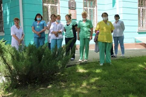 Медиком славы 10 пенза