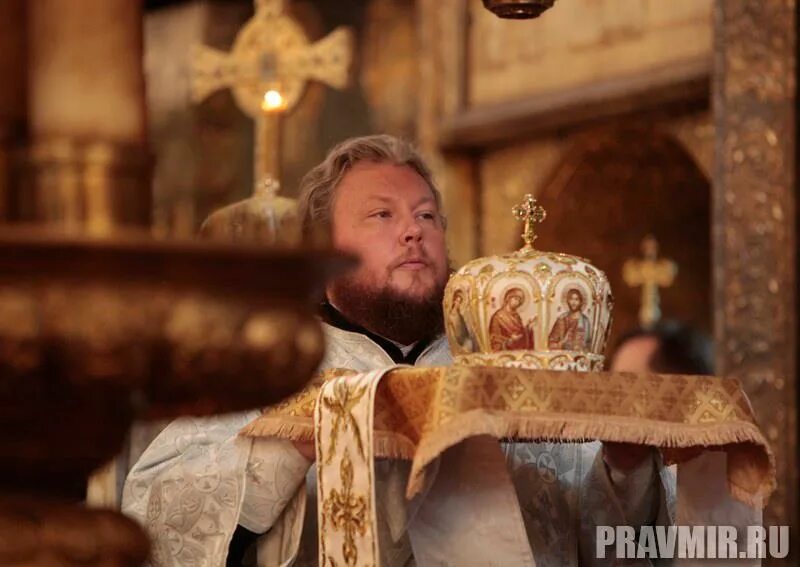 Протоиерей агейкин. Протодиакон александр агейкин. агейкин александр протоиерей. александр агейкин протоиерей масоны. павел сергеевич трошинкин протодиакон.