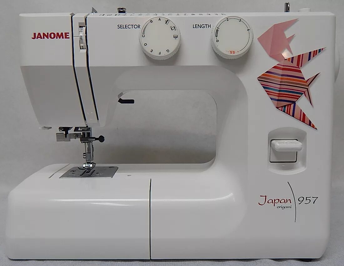 Швейная машинка janome челнок. Janome 957. 957 Джаноме. Janome швейная машина 419s Janome. Janome 793d.