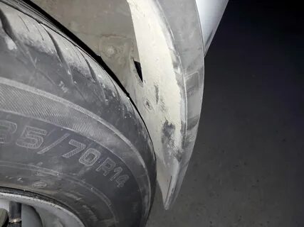 Можно ли поставить резину 185