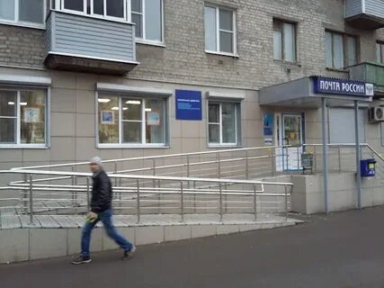 Рязань ул дзержинского 1