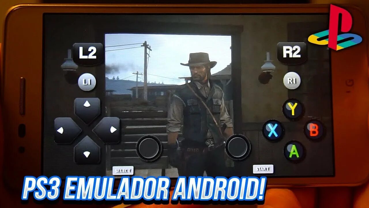 Эмулятор ps3 Android. Эмулятор пс3. Эмулятор ps3. Эмулятор пс3 на андроид. Игры ps3 на андроид