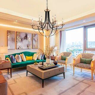 Подвесная люстра в стиле лофт Eurosvet Lazzaro a045217 600989 черный 