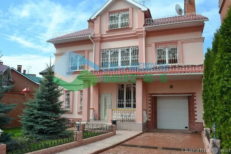 В коттеджи на просеках. Коттедж самара. Самара 9 просека дом. Элитные дома на просеке. Дом на 9 просеке самара.
