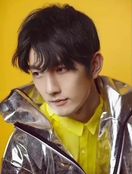 Wang zi feng fan. Ван цзысинь. ван цзы синь актер. ван цзи и / wang zi yi /. бай сяошен актер.