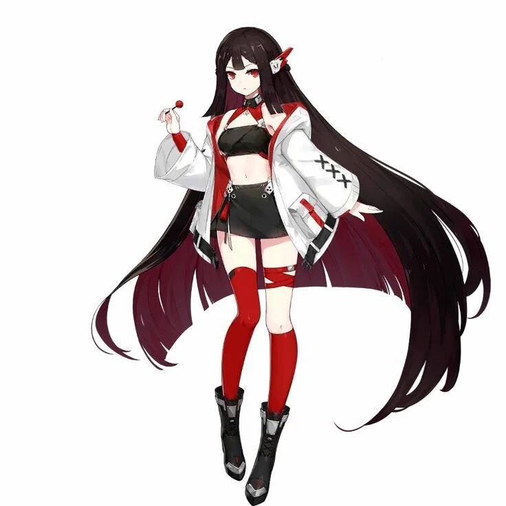 Edgy sonic oc. Houkai gakuen 2 игра. Мейкер тренера покемонов. Classic sonic oc. Генератор пони.