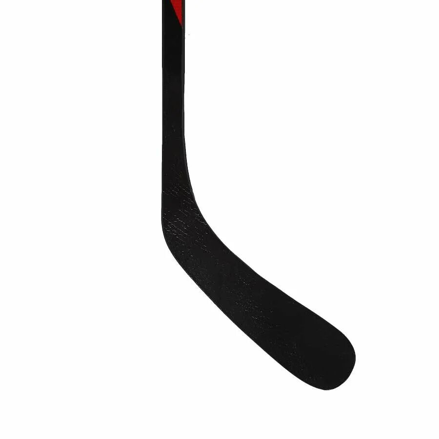 Клюшка ccm trigger 8 pro. Клюшка ccm ultimate. клюшка ссм ultimate sr хоккейная. клюшка хоккейная ccm ultimate sr. ccm деревянная клюшка.
