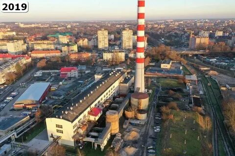 Ртс калининград