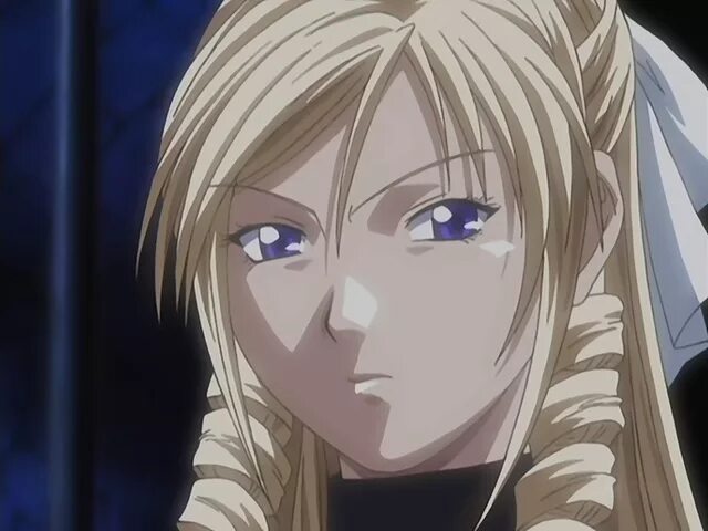 Моримото рейна -леона anime. Discipline academy леона моримото. Моримото рейна. Дисциплина: хентайная академия. Моримото леона.