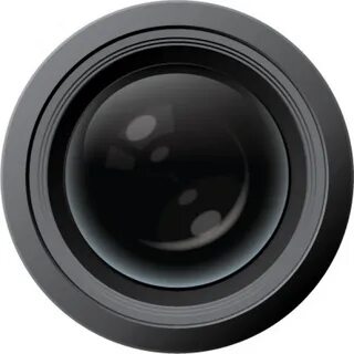 Камера для фотошопа