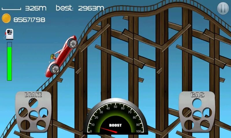 A difficult game about climbing на телефон. Хилл климб 1. Персонаж Hill Climb. Игры похожие на Hill Climb. Игра на андроид Hill.