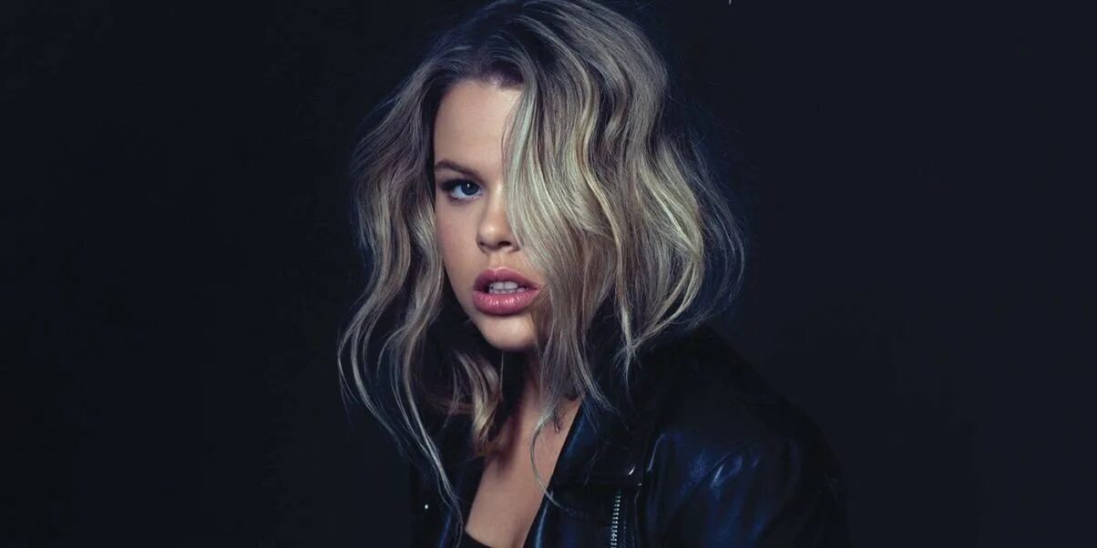 You do own me. Grace singer. say grace певица. saygrace singer. певица которая поет don&#039;t own me.