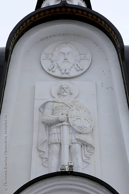 часовни в королеве. храм владимира королев. королёв город московская область часовня александра невского. александра невского королев.