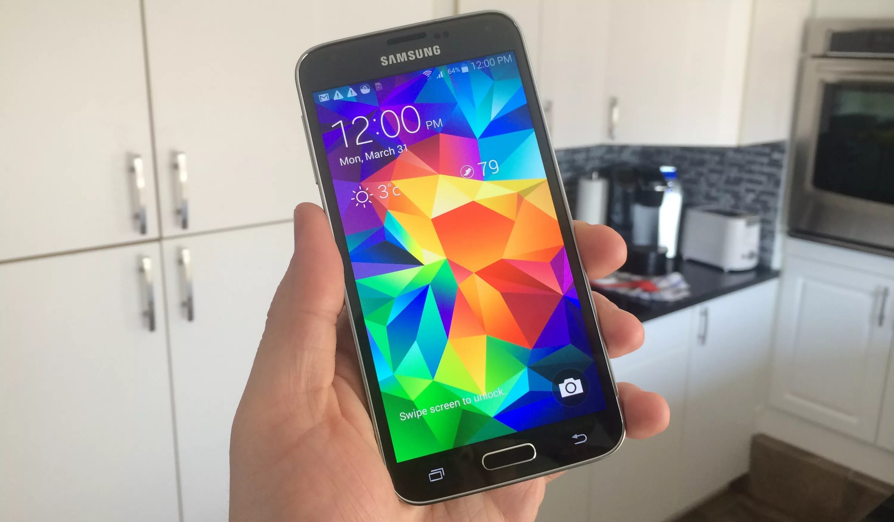 Samsung s5. Самсунг Galaxy s5. Samsung Galaxy s5 SM-g900f 16gb. Samsung s5 sotiladi. Купить галакси s5