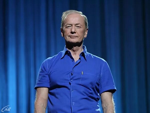 Задорнов последнее выступление. Концерт михаила задорнова. Михаил задорнов кконцерт. Концерт михаила задорнова. Задорнов последнее выступление.