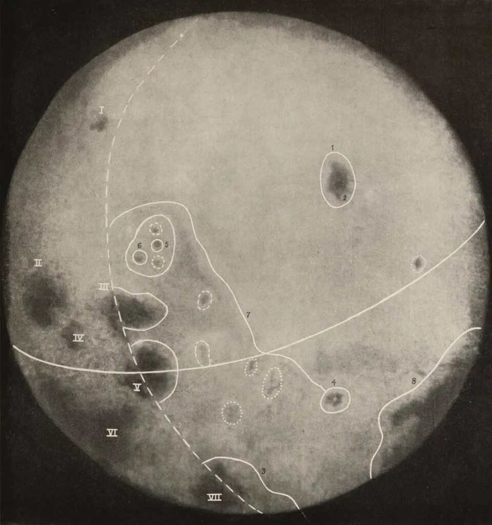 Зонд 3. Обратная сторона луны 1959. зонд 3 снимки луны. луна 3 снимки обратной стороны луны. 1959 снимки обратная сторона луны.