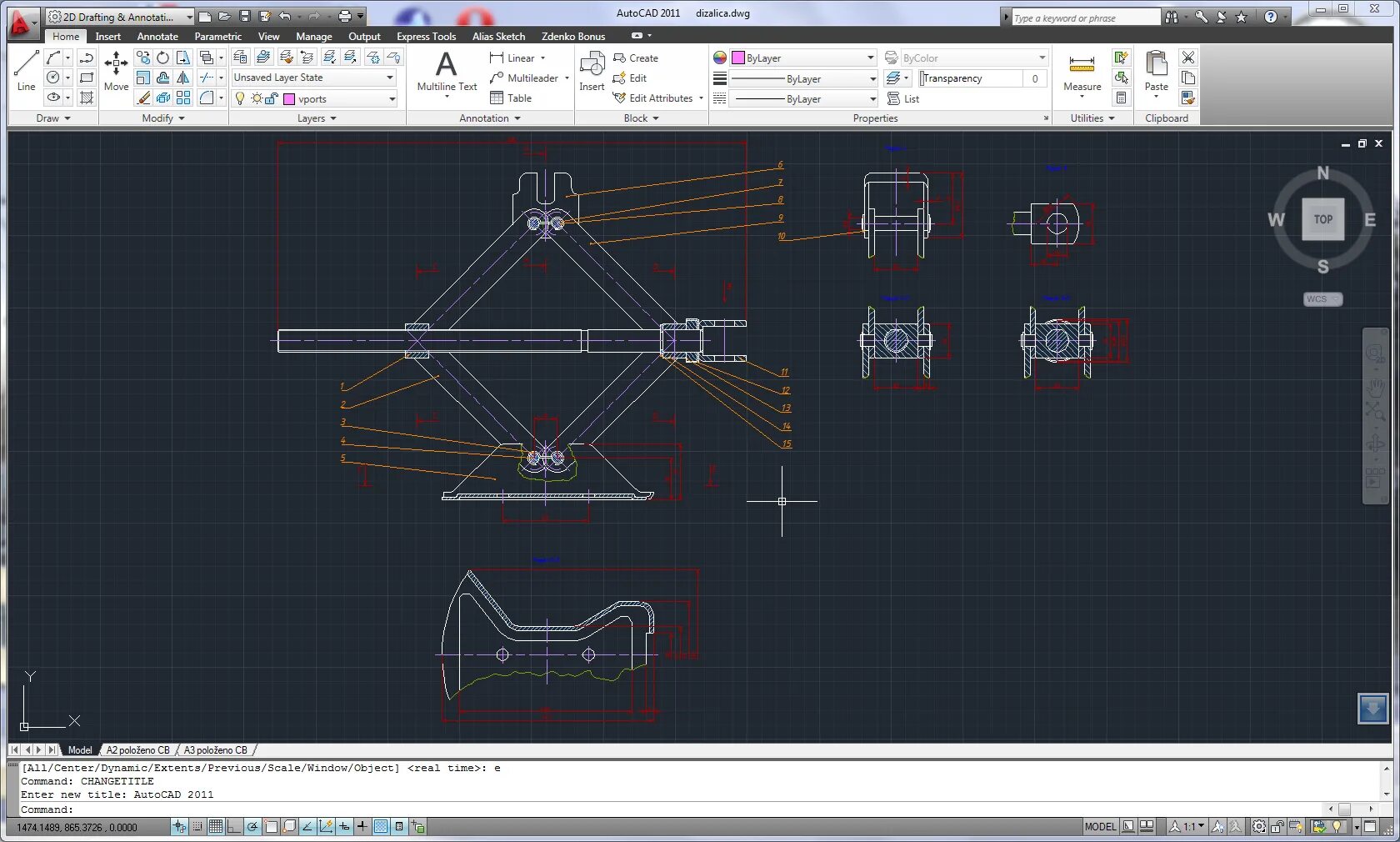 Autocad добавить. Autocad lt 2011 интерфейс. autocad 2011 интерфейс большой. autocad 2011 загрузочный экран. autocad диаграммы.
