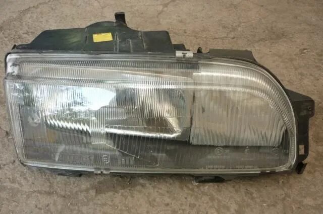 Фара форд скорпио. Ford sierra отражатель фары. Стекло форд передняя фара 85gg 13060 ca. Фары форд скорпио. Форд скорпио 1 фото фар.