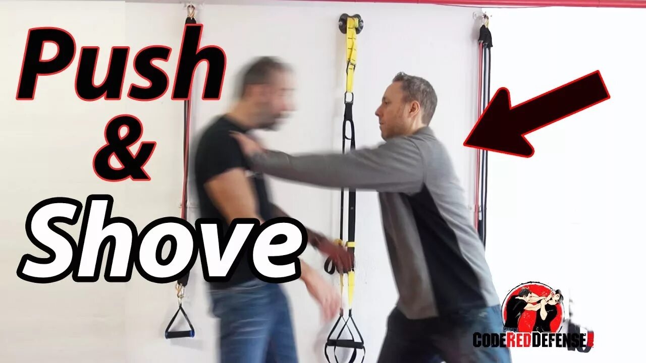 Shove Push разница. Push someone. In all the Push and shove. Shove перевод. Set up means