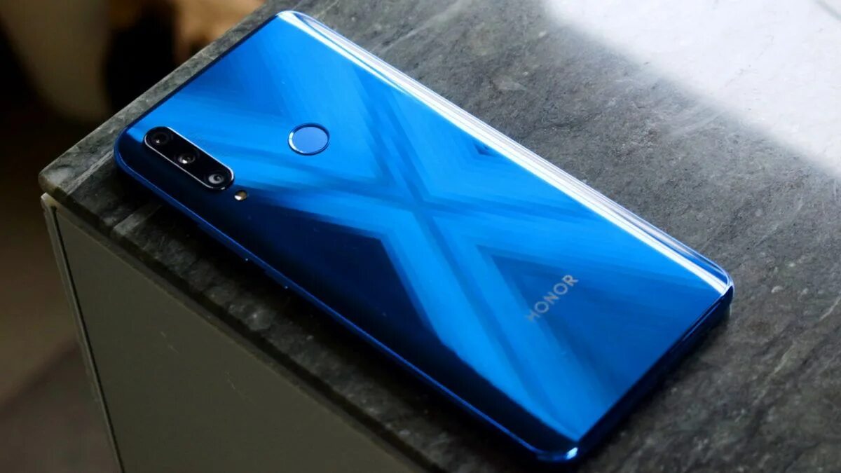Honor 9c. Хонор 9x. смартфон хонор 9 x. хонор 9х 32гб. honor 9x premium.
