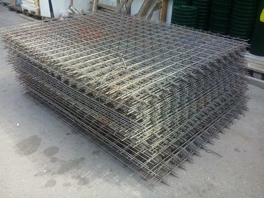 Армированная сетка для фундамента. Сетка кладочная 100*100*4мм (1м*3м). Армирование сеткой расценка. Сетка армированная 50мх2,5х2,5. Сетка кладочная 1000 2000 яч 100 100.