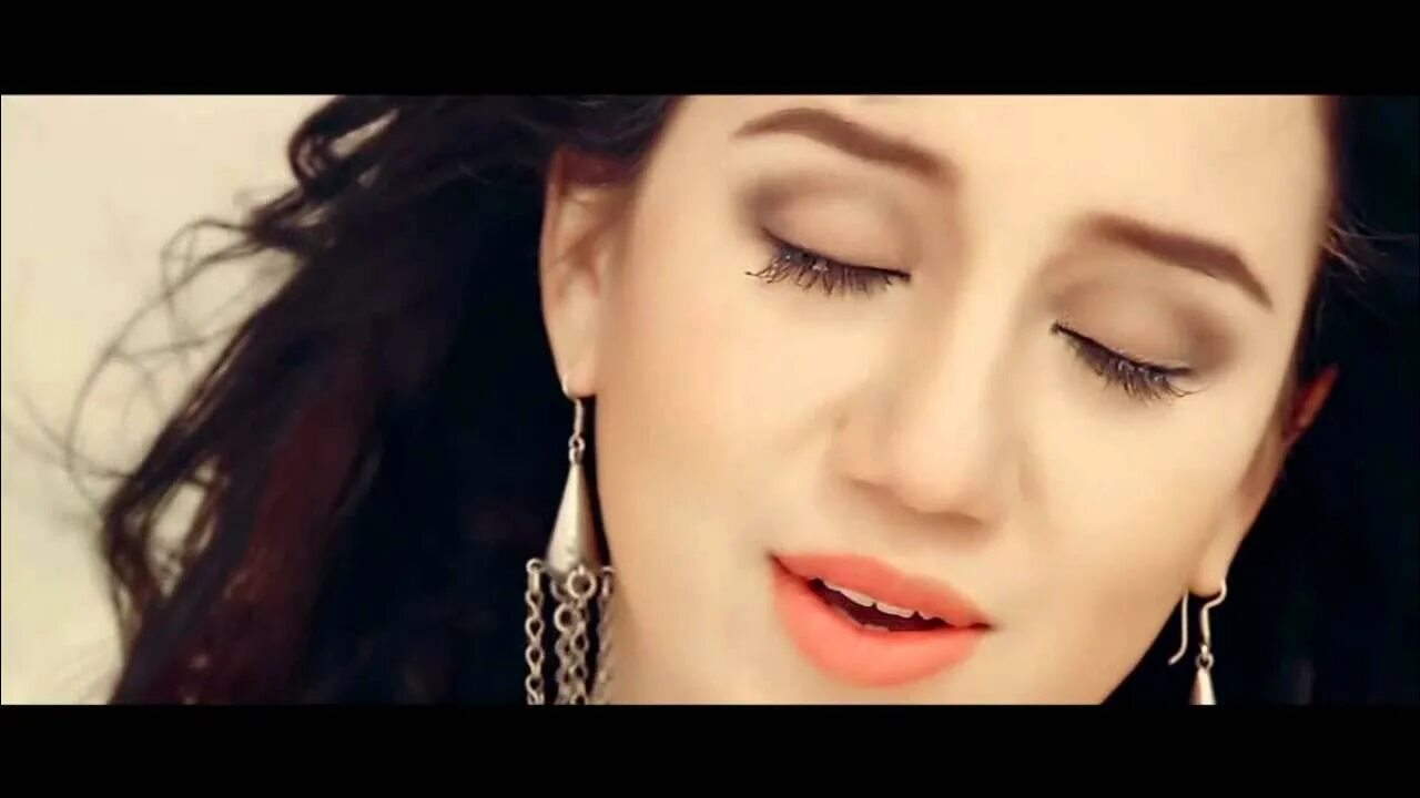 Узбекски песня ютуба. Ziyoda qobilova. Youtube музыка uzbek. Узбекски песня ютуба. Ozoda nursaidova 2022 mp3.