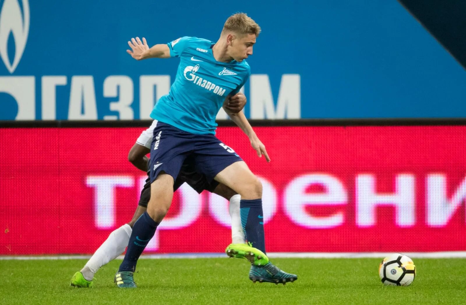 Зенит нижний новгород. Капленко футболист. Капленко. Капленко зенит. Капленко футболист.