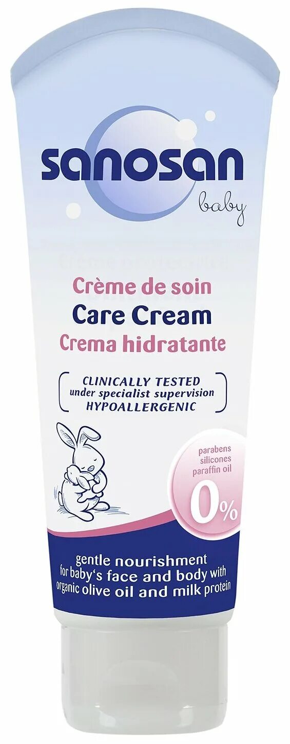 Sanosan зимний крем. детский крем sanosan. детский увлажняющий крем sanosan. детские крема sanosan. саносан крем детский 150мл.