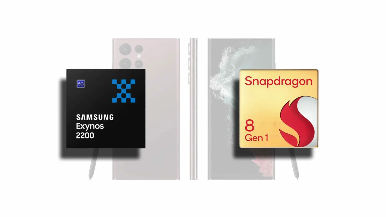 Телефон 8 ген 2. Snapdragon gen2. Qualcomm snapdragon 8 gen 2 характеристики. Самсунг с процессором snapdragon. Процессор snapdragon 8 gen 1.