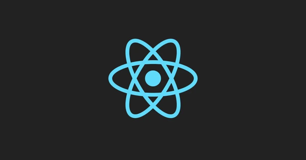 React use ref. React js. логотип реакт. react картинка. логотип react js.