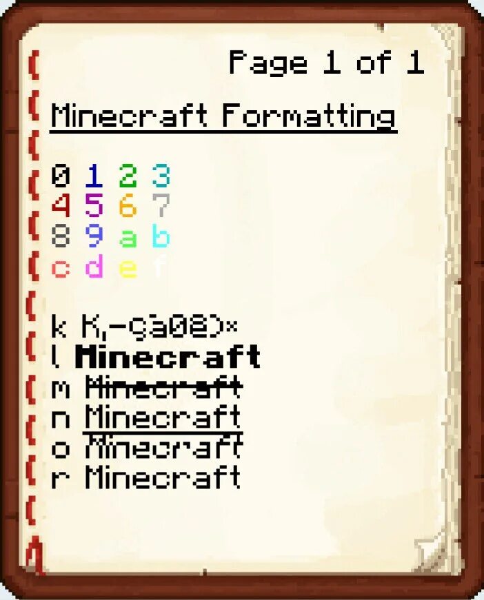 Цвет шрифта майнкрафт. Цвета и шрифты в МАЙНКРАФТЕ. Коды цветов майнкрафт. Цвета майнкрафт для префикса. Цветной шрифт в МАЙНКРАФТЕ.