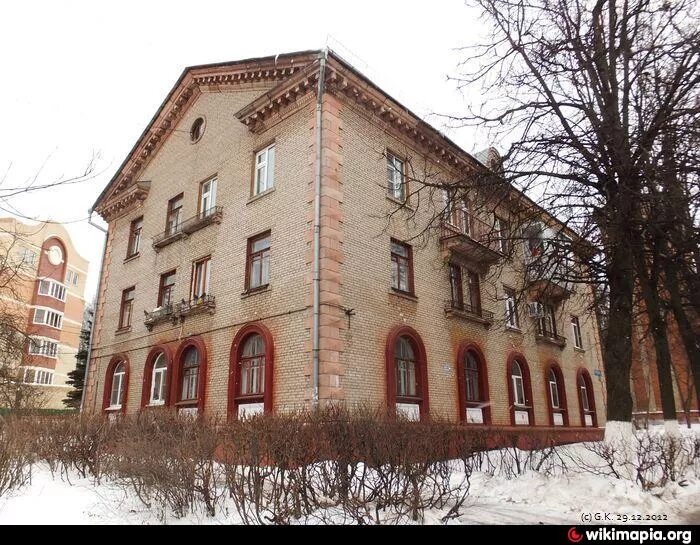 Старое видное дом. Заводская улица 5 Видное. Заводская улица города Видное. Город Видное улица Заводская дом 15. Г.Видное улица Заводская дом 12.