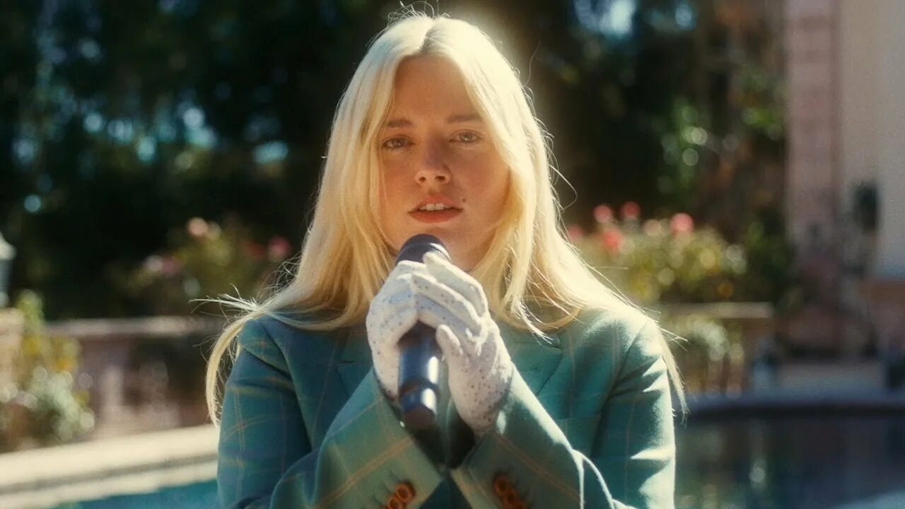 Песня moral of the story. Ashe певица. Ashe певица moral of story. Moral of the story певица. Ashe moral of the story album.
