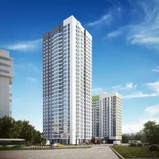 Синара девелопмент квартиры